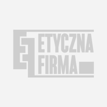 Etyczna Firma-150.jpg